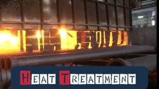 Electrotherm Dipipe Corporate Movie