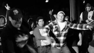 Madball - "All or Nothing" Good Fight Music