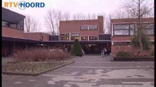 Leegloop Noord en Oost-Groningen kost miljard euro