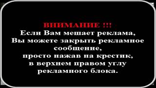 Пьяненькие девочки себя уже не контролируют)))