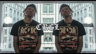 [FREE] NIGHT LOVELL x GINSENG Type Beat "SINS"
