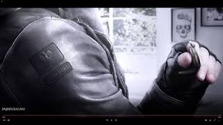 Rainbow Six Siege Polish Attacker Teaser Image/Video