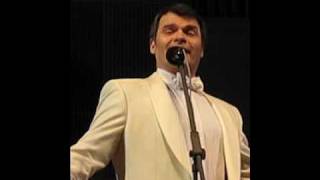Евгений Дятлов "Как хорошо!"
