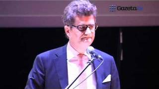 Palikot: 6 grudnia odchodzę z Platformy