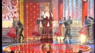 Людмила Николаева - Говорила  мама  мне