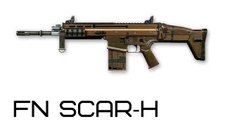 МАКРОС НА FN SCAR‐H БЕСПЛАТНЫЙ ДЛЯ X7 A4TECH МАКРОС ЭФФЕКТ MACROS EFFECTS WARFACE / ВАРФЕЙС
