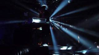 DJ BUNGI ft Noizy & DudA & ALBANI - KREJT JON ME MU - DISS OTR 2010
