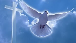 Крещенское поздравление с 19 января