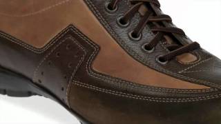 SALAMANDER PROFESSIONAL - Tips for shoes - Combi material - Salamander Professional Combi Care