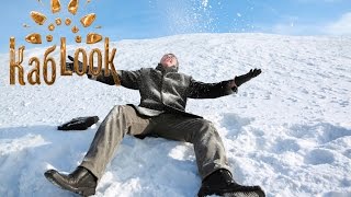 Мужская обувь в Томске. Коллекция обуви Зима 2015.