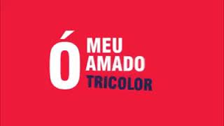 Fortaleza Eterno Amor - Música da nação tricolor