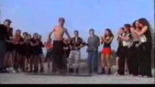 *Roxy* - Da Li Opet Lažeš* [www.italo-disco.net]
