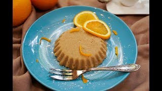 Maronen Creme - Rezept und Anleitung - Natürlich Lecker