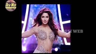 Latest Katrina kaif sexy hot scenes,