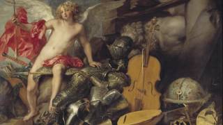 Trumpet concertos