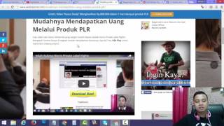 Cara Membuat Funnel Sistem