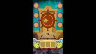 100 Doors Escape Tasks Level - 66 Walkthrough Gameplay HD