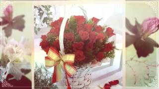 День рождения поздравления пожилой женщине