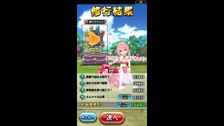 カムライトライブ神花の園、立ち回り解説。ミラティブ無修正