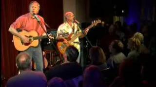 Tom Chapin LIVE at Acoustic Long Island