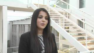 Présentation du Bachelor Novancia Business School Paris