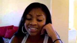 Keke j- India aire "good man"