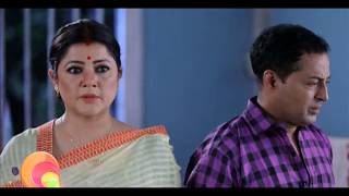 Bandhun - বান্ধোন | Promo 01st Feb 2020 |  Episode No 12