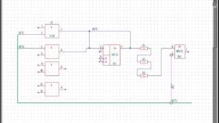 Schemagee 1.0 - Общий обзор функциональности