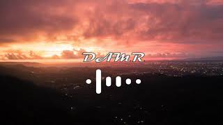 ✦|DAMR Music|✦ LXE feat. Kavabanga Depo Kolibri - Дикий Кайф