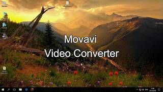 Free Download Movavi Video Converter 17.0.1 Installation Activation