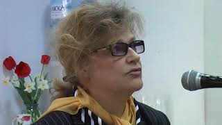 Не надо ходить в Нуга Бест!!!!!! Почему?
