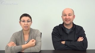 Самообман, иллюзии. Женский взгляд