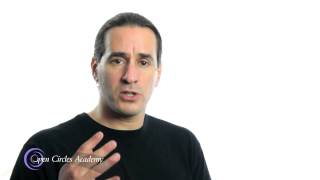 Nisandeh Neta - About getting a product to schools...