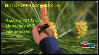 Как заработать ПЕНСИЮ В 100 ТЫС руб ! ЗА ДВА , ТРИ ГОДА работы !! ПЕНСИЯ С ПРАВОМ НАСЛЕДОВАНИЯ .