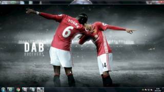 Pes 2013 Krampon Yaması