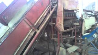 проверка сортировки)
