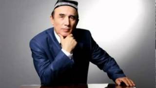 Sherali Jo'rayev {Yolg'on gapirmaslik}