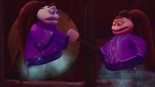 Mystic Marsh | Spyro Reignited Trilogy 100% Walkthrough "61/107" (No Commentary)