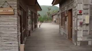 Six Senses Côn Đảo - Đặt phòng tốt nhất tại Côn Đảo Booking