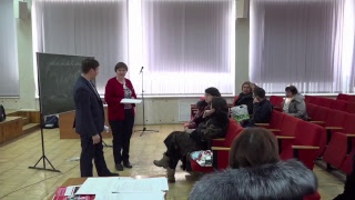 г.УФА | II ТУР | Всероссийская олимпиада школьников по информатике 2017-2018 (1)