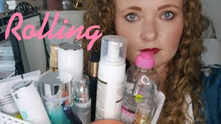 Rolling Project Pan  °° Deutsch °° Aufbrauchen statt nachkaufen by Misscurlyjen  #6