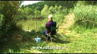 #FKK #Naturisten #Camping #Hotel #RutarLido #Eberndorf #TVWebAKTIV