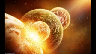 Hush Feat. Andrea Britton - Sisters Of The Sun (RMB Remix)