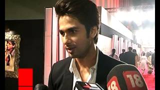 Haider For Free | Shahid Kapoor and Vishal Bhardwaj | Bollywood Masala | Latest Bollywood News