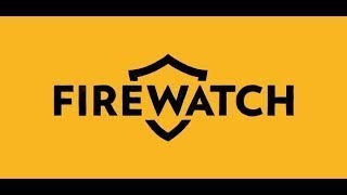 Watch Dogs - 2 концовки Хорошая и Плохая Все концовки Ватч Догс