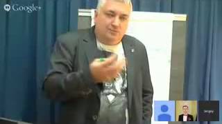 Заработок рукоделием. Полная версия. Часть 7
