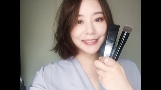 開架版的粉持久？Kate 零瑕肌密粉底液10小時實測｜Nabibuzz娜比