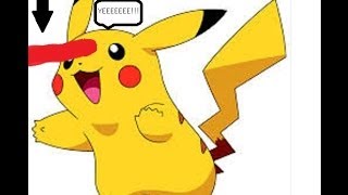 I CHOOSE YOU!!! STALKER!!!! [Garry´s mod] Part 1 ZBRANĚ