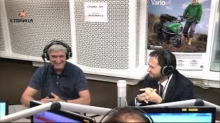 "Экипаж": Выпуск 160. Все об автомобилях. Эксплуатация и вторичный рынок.