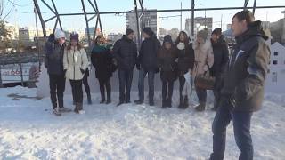 ПРИЗНАНИЕ В ЛЮБВИ ЮЛЕ НОВЫЙ ГОД